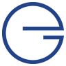 Eliassen Group Logo