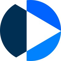 UnifyBoard Logo