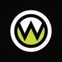 West Edge Logo