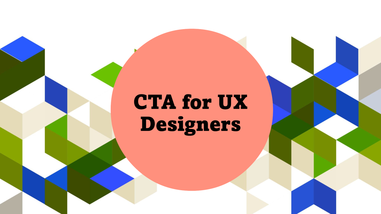 Una llamada a la acción para que los diseñadores UX reflexionen sobre la importancia de roles claramente definidos y la necesidad de expectativas realistas en la industria del diseño