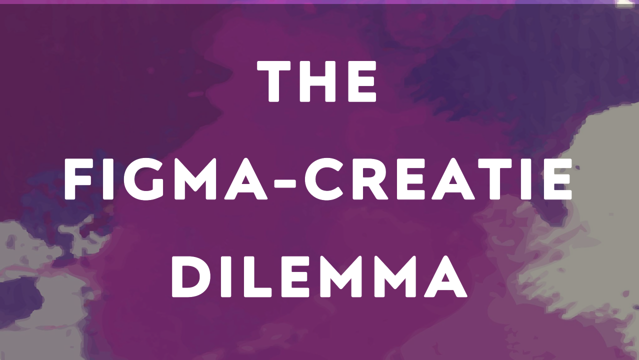 Este artículo explora esas limitaciones e introduce Creatie como una alternativa potencial para un flujo de trabajo de diseño más fluido.