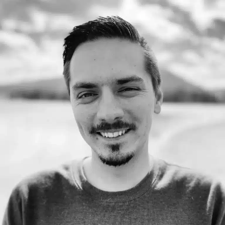 Robert Margolin-Ross