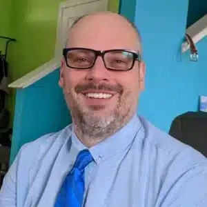 Jason Schmidt