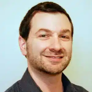 John Kouris