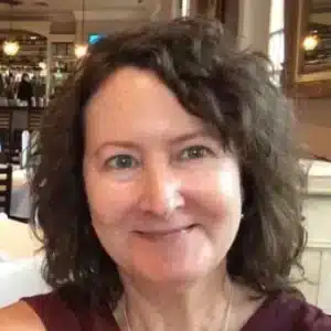 Lisa Summers