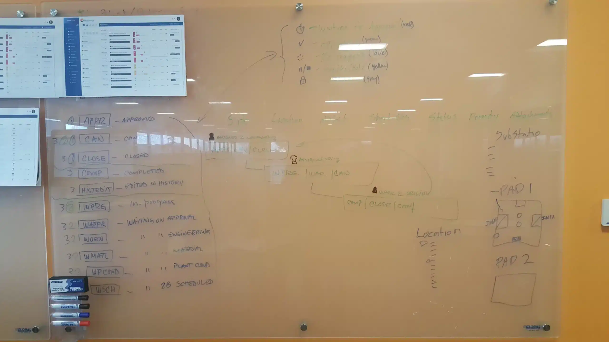  Whiteboard 4