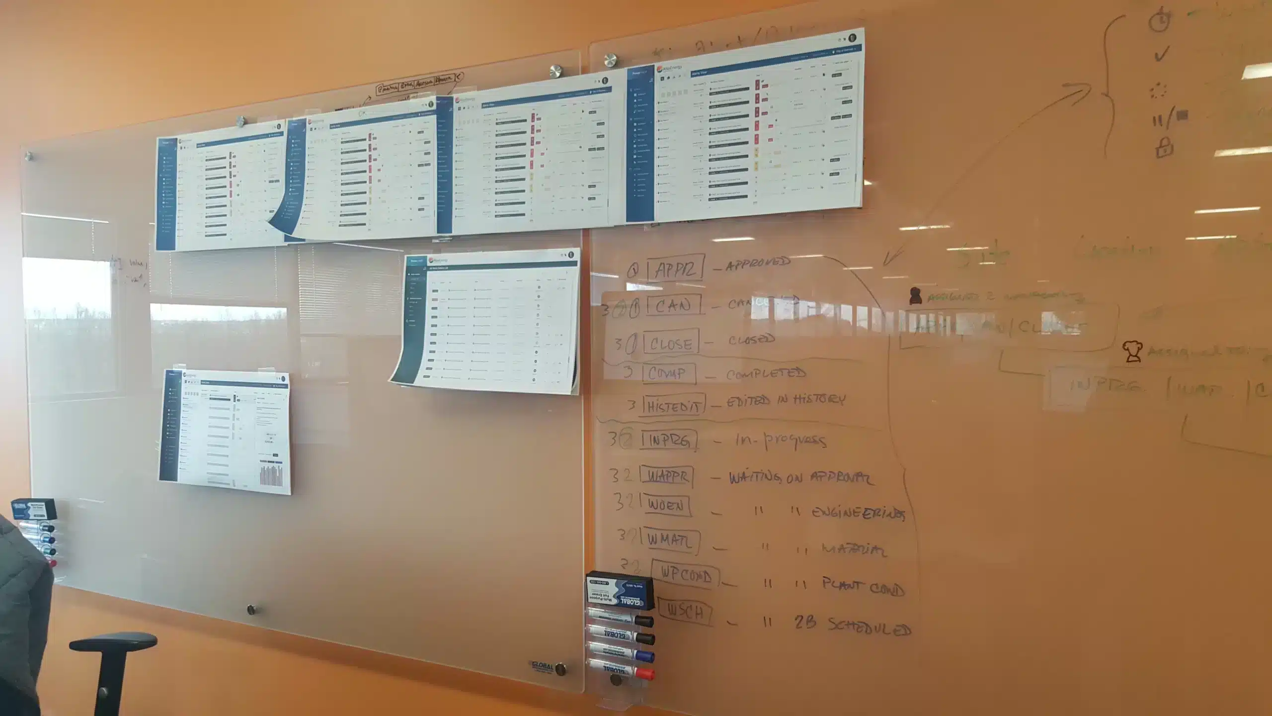  Whiteboard 5